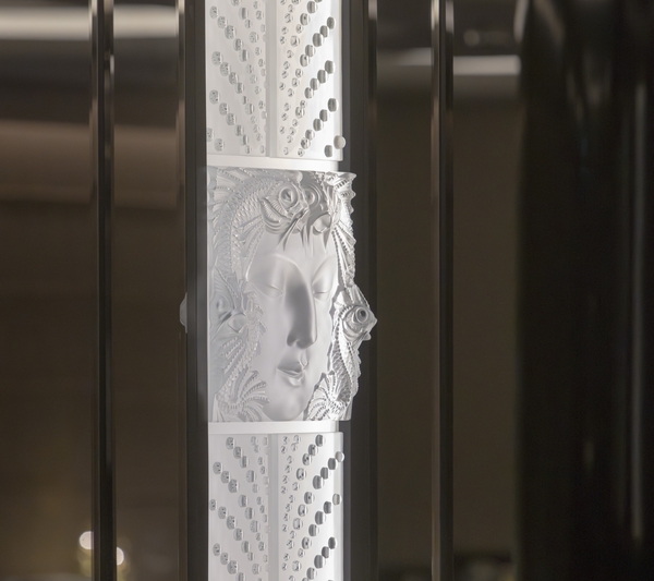 Silversea Silver Nova - La Dame 2, ©Silversea Cruises Ltd.jpg